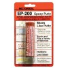 Rectorseal 97600 EP-200 Putty Stick 2 Oz. Epoxy