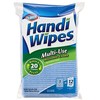 Clorox Handi Wipes Multi Use Reusable Cloths - 36 Count (Pack of One)