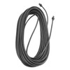 for Starlink Cable IP68 Waterproof 1200Mbps Smooth Transmission Extender Cable