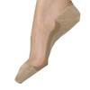 Women's Stockings, Smooth Touch, Ultra Thin Type, Made in Japan,