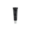 Benton [Fermentation Eye Cream] Fermentation Eye Cream 30g / [발효