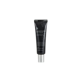 Benton [Fermentation Eye Cream] Fermentation Eye Cream 30g / [발효 아이크림] 퍼먼테이션 아이크림  30g