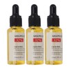 3pcs Fruit Acid Serum 30ml Firming Skin Herbal Extract Oil