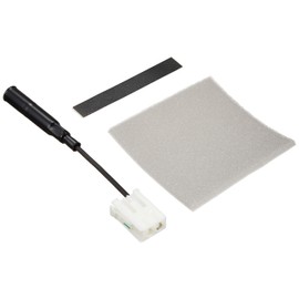 Genuine Toyota Parts ANTENNA CABLE Model Number 08663-00530