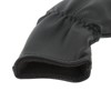 10Pcs Golf Head Cover Club Headcover Waterproof PU Elastic Closing