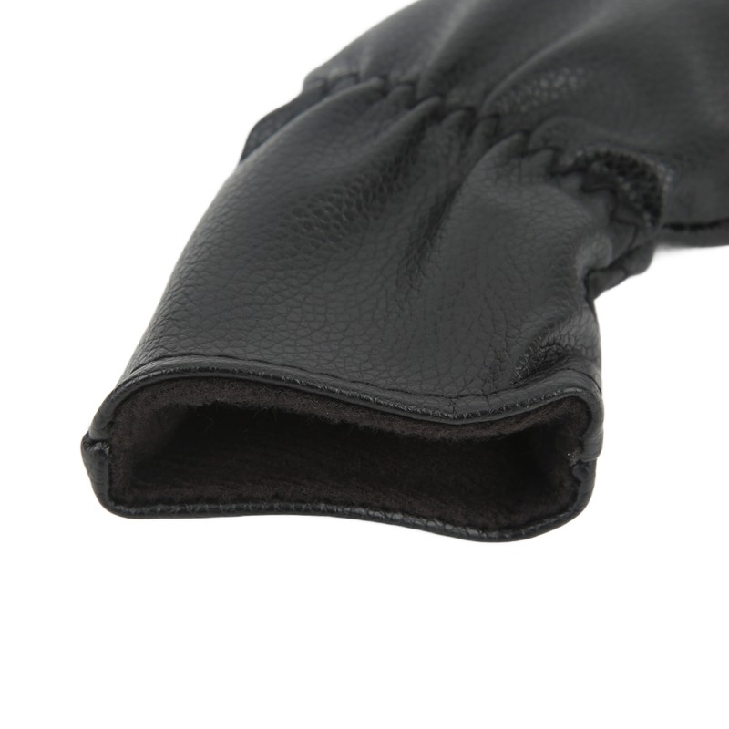10Pcs Golf Head Cover Club Headcover Waterproof PU Elastic Closing