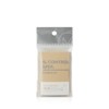 MISSHA oil control paper 100 sheets / MISSHA 오일 컨트롤 페이퍼 100매