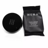 Hera 헤라 블랙쿠션 파운데이션 15gx2 본품+리필 [23N] Hera Black Cushion