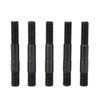 3/8-16 Mandrel 5pcs Replacement Rod for 5800 Air Hydraulic Rivet