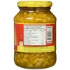 Pantai Soybean Paste, Pack of 1 (1 x 500 g)