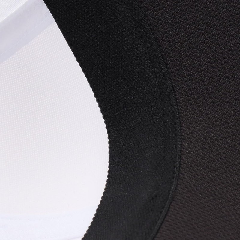 Oakley SKULL HDF CAP 24.0 Cap, (100) WHITE