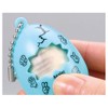 Artec 11936 Rock-Paper Pong