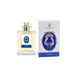 Carthusia Io Capri Eau de Toilette 50 ml