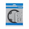 Shimano Repair Parts Chainring 38T SM-CRE80-12-B Y0KJ38100