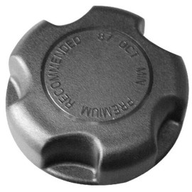SPI ARCTIC CAT ATV FUEL GAS CAP REPLACEMENT 0470-438