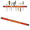 Sellnet SN3521 Magnetic Strip 50 cm Magnet Load Capacity: 13