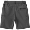 Women's Shorts, Mountain Climbing Pants, Shorts, Summer, Hiking, Sportswear, Shorts,