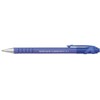 Papermate S0190433 - PaperMate Flexgrip Retractble Ballpen Pk