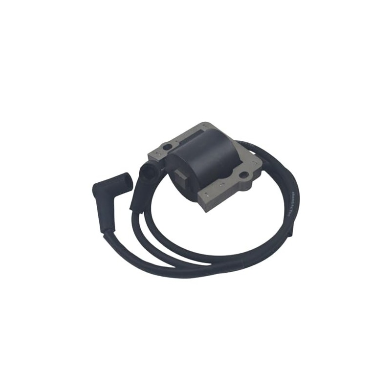 For Ignition Coil For John Deere AET10403 Replace 5258401 52-584-01-S