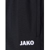 Jako Classico Tracksuit Men's Polyester, black, l