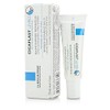 La Roche Posay - La Roche Posay Cicaplast Lèvres 7,5ml