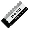 TOMBOW Mono Eraser, Black, Small