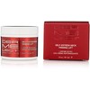 Dermelect - Self-Esteem Neck Firming Lift - 56.7g/2oz