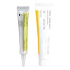 Conjunto Duo Retinal Shot 15 Ml De Crema Para Manchas