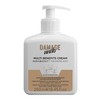 Crema Multi-Beneficios 250ml