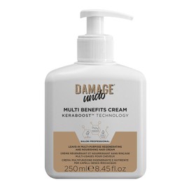 Crema Multi-Beneficios 250ml