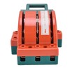 3P 63A Double Throw Electric Knife RPSHK11 Bidirectional Double Power