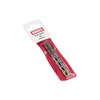 Dormer A002S HSS High Speed Steel Jobber Drill Bit with