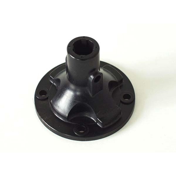 Rolly Toys Steering Wheel Hub for Steering Wheel Fendt Fits