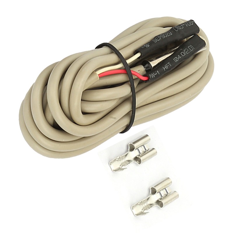 TPM‑900 Digital Temperature Controller LED Panel Meter with Sensor Thermostat