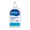 Dermeze Moisturising Cream 500g
