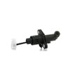 SACHS 6284 654 007 Master Cylinder Clutch for Volkswagen Polo