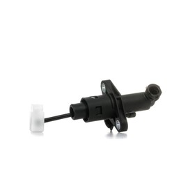 SACHS 6284 654 007 Master Cylinder Clutch for Volkswagen Polo II (9N_, 9A_) 2001-2014 and Other Vehicles