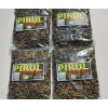 4oz Pirul Hierba Schinus molle false pepper tree California Peruvian