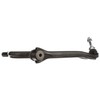 Delphi TC5782 Suspension Control Arm And Ball Joint Assembly
