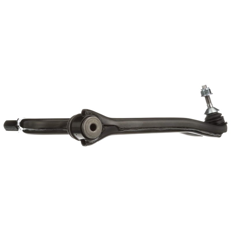 Delphi TC5782 Suspension Control Arm And Ball Joint Assembly