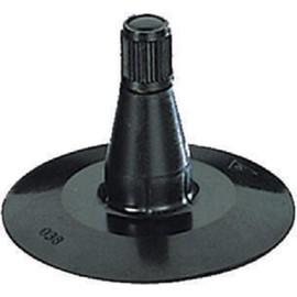 Air Loc 11L-15/16 11L-15 11L-16 TR15 Valve Heavy Duty Farm Tractor Tire Inner Tube