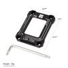 Thermalright CPU Contact Frame for LGA 1700 Retrofit Kit, 1700