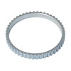 Mapco 76302 ABS Ring Sensor Ring Front Axle