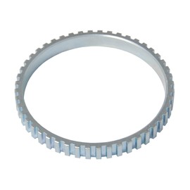 Mapco 76302 ABS Ring Sensor Ring Front Axle