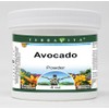 Avocado Powder (4 oz, ZIN: 519054)