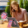 Caweet Case for Nook GlowLight 4 Plus 7.8" 2023 Release,
