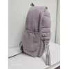 Victoria's Secret PINK Quilted Puffer Backpack 2024 Nwt