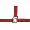 HKM Stars 558526 Headcollar Thoroughbred Dark Blue