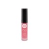 NICKA K PURE LIP OIL CHERRY