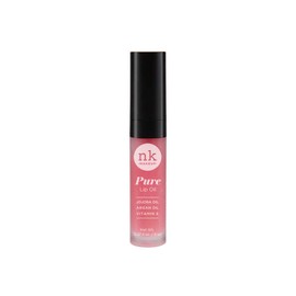 NICKA K PURE LIP OIL CHERRY